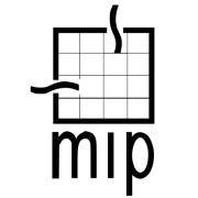 (c) Mip-ib.de